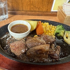 SAFFRON サフラン 京成高砂駅 居酒屋