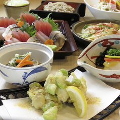 たまの里 多摩センター店 京王多摩センター駅 居酒屋