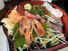 居酒屋 せき亭 人形町駅 居酒屋