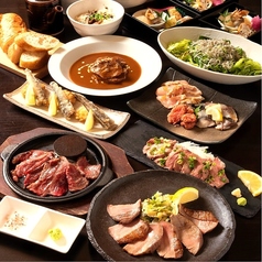 伊達のくら 人形町店 人形町駅 居酒屋