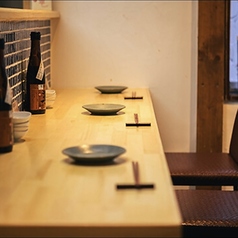 海鮮食堂 タチウオ 人形町駅 居酒屋