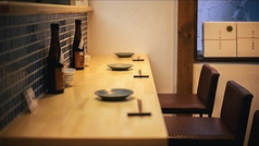 漁港直送鮮魚居酒屋 たちうお 人形町駅 居酒屋