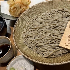 すす流 人形町駅 居酒屋