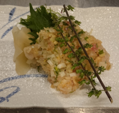 居酒屋 七福 代々木八幡 代々木八幡駅 居酒屋