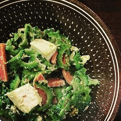 沖縄タウン酒場 BECCHI 代田橋駅 居酒屋