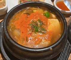 炉屋魚榮 仲御徒町駅 居酒屋