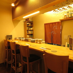 さか田 住吉駅 居酒屋