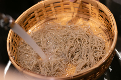 否否三杯 青山一丁目 信濃町駅 居酒屋