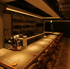 煮込みやしるし 信濃町駅 居酒屋