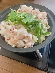 居酒屋 白うさぎ 入谷 入谷駅 居酒屋