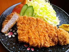 居食屋 幸 八広駅 居酒屋