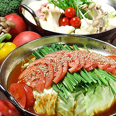 葦駄天 六本木店 六本木駅 居酒屋