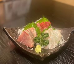 わらし 六町駅 居酒屋
