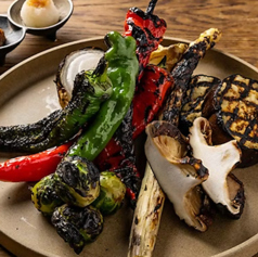 薪男 勝どき駅 居酒屋