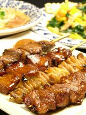 居酒屋 北千両 北千住駅 居酒屋