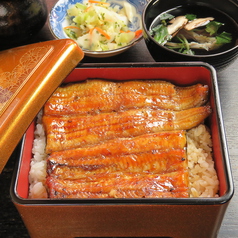 まんめし屋 北池袋駅 居酒屋