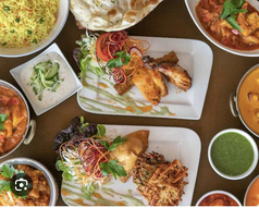 ウェルカム 千住大橋駅 居酒屋