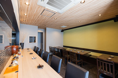 藁焼しろくろ 千歳船橋駅 居酒屋