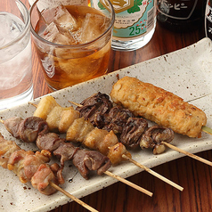 鍛冶屋文蔵 千駄ヶ谷店 千駄ケ谷駅 居酒屋