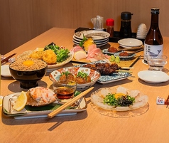 伊勢元 江東区 南砂町駅 居酒屋