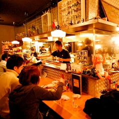 半兵ヱ 吉祥寺店 吉祥寺駅 居酒屋