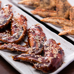 エビス 小竹向原 向原駅居酒屋