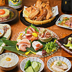 丸鶏はじめ 品川シーサイド駅 居酒屋