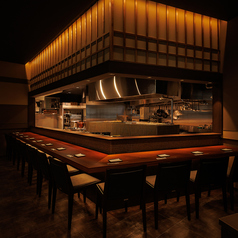 炭焼き屋 こもれ火 品川店 品川駅 居酒屋