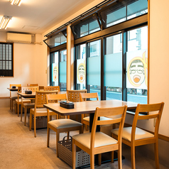 福わ家 四ツ木駅 居酒屋