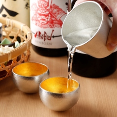 和食日和 おさけと 霞ヶ関 国会議事堂前駅 居酒屋