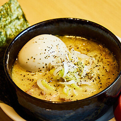 焼鳥どん 国分寺店 国分寺駅 居酒屋