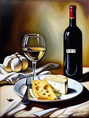 ビストロ1+1=1 ビストロイチタスイチハイチ 堀切菖蒲園駅 居酒屋