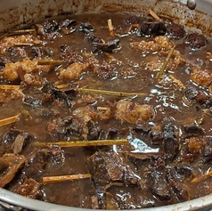 居酒屋Gorilla 堀切菖蒲園駅 居酒屋