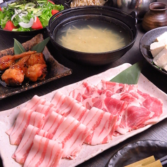 電雷 大井町店 大井町駅 居酒屋