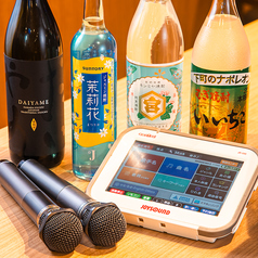 居酒屋まりも 大井町駅 居酒屋