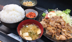 カラオケ居酒屋 えん 大塚・帝京大学駅 居酒屋