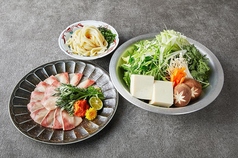 魚屋 みらく劇場 大塚駅 居酒屋