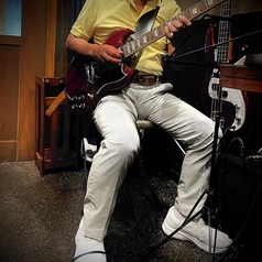 創作小料理 和 大山駅 居酒屋