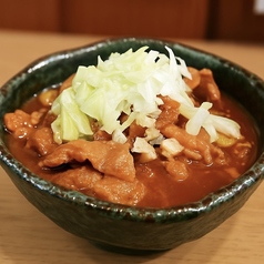 らっきーせぶん 幸福七 西大島店 大島駅 居酒屋
