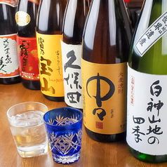 串焼き居酒屋 銀ちゃん 大森店 大森海岸駅 居酒屋