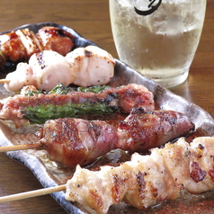 鷹番 ゴールデン酒場 学芸大学駅 居酒屋