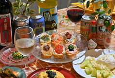 学大居酒屋nicome ニコメ 学芸大学駅 居酒屋