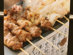 佐賀ふもと赤鶏 酒場 高しな 小伝馬町駅 居酒屋