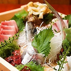 居酒屋 一喜 いっき 小作 小作駅 居酒屋