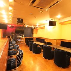 唄と小料理の店 あんたが大将 小作駅 居酒屋