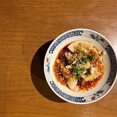 飯喰いバク 小作駅 居酒屋