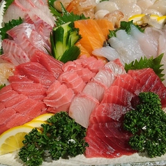 酔い子 小川町駅 居酒屋