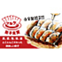 餃子食堂マルケン 小平駅前店 小平駅 居酒屋