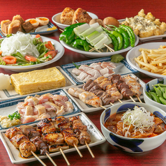 居酒屋 まるだい 小菅駅 居酒屋