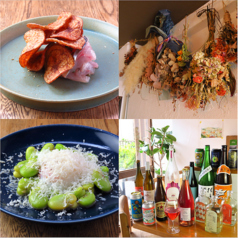 ketoku山下駅居酒屋